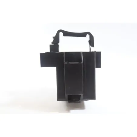 Support de batterie PEUGEOT LUDIX 50 2005 - 2011