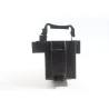 Support de batterie PEUGEOT LUDIX 50 2005 - 2011 Support de batterie PEUGEOT LUDIX 50 2005 - 2011