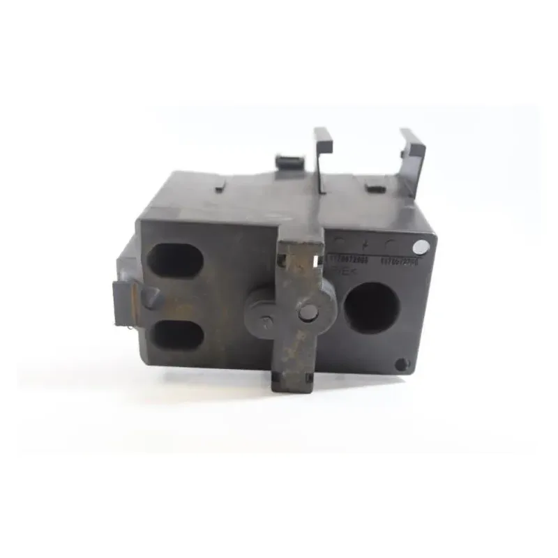 Support de batterie PEUGEOT LUDIX 50 2005 - 2011