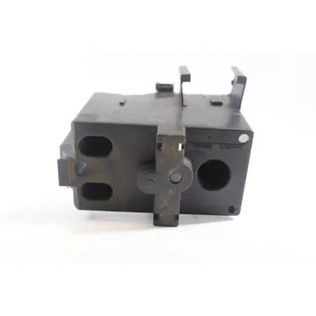 Support de batterie PEUGEOT LUDIX 50 2005 - 2011