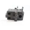 Support de batterie PEUGEOT LUDIX 50 2005 - 2011 Support de batterie PEUGEOT LUDIX 50 2005 - 2011