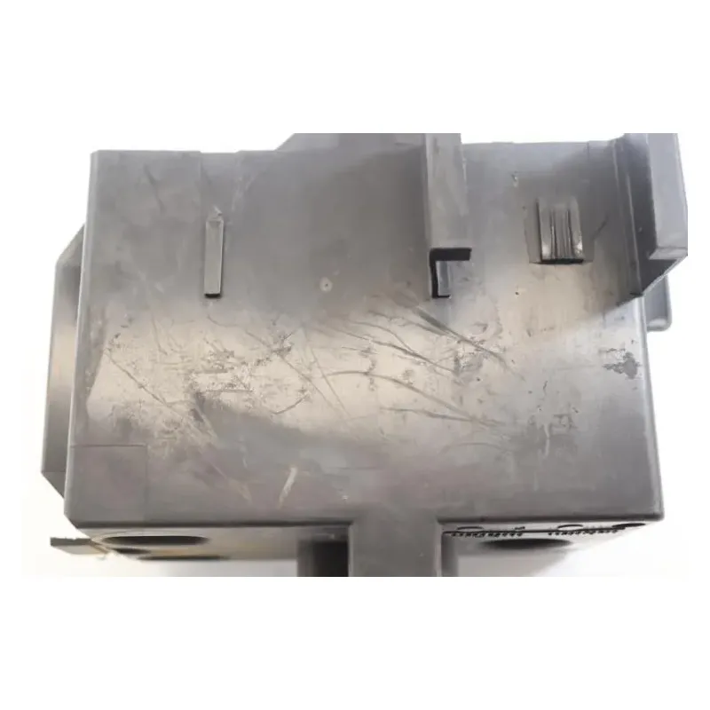 Support de batterie PEUGEOT LUDIX 50 2005 - 2011