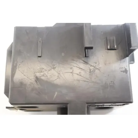 Support de batterie PEUGEOT LUDIX 50 2005 - 2011