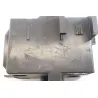 Support de batterie PEUGEOT LUDIX 50 2005 - 2011 Support de batterie PEUGEOT LUDIX 50 2005 - 2011