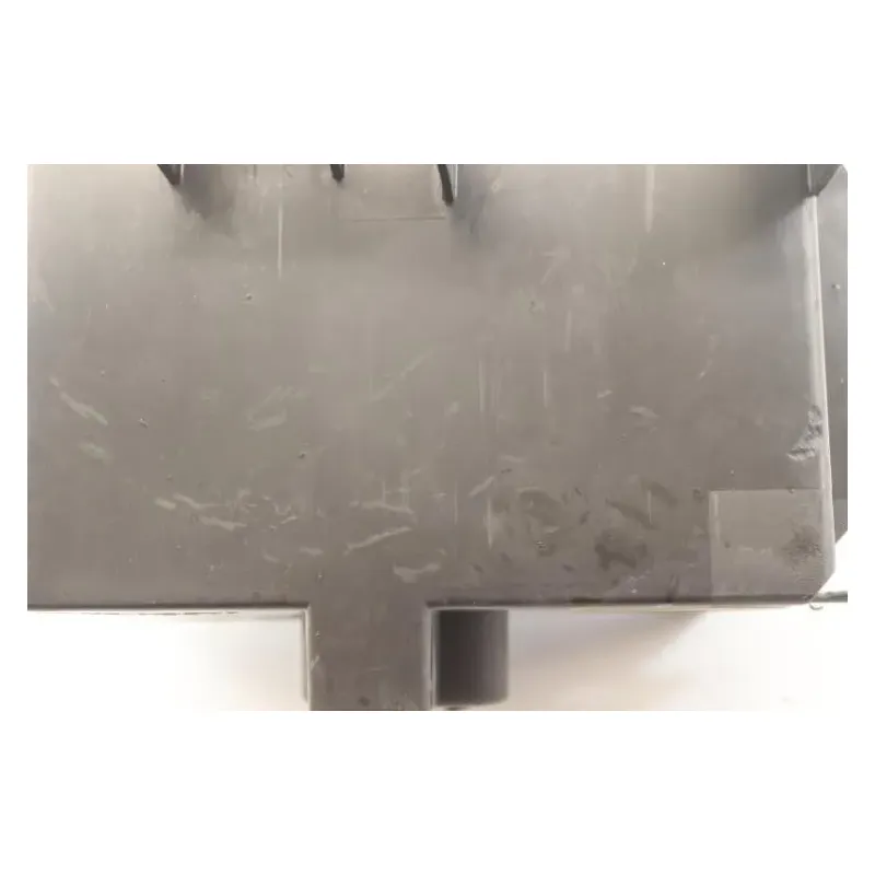 Support de batterie PEUGEOT LUDIX 50 2005 - 2011