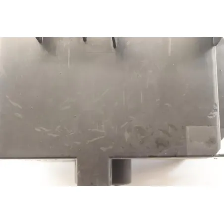 Support de batterie PEUGEOT LUDIX 50 2005 - 2011