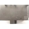 Support de batterie PEUGEOT LUDIX 50 2005 - 2011 Support de batterie PEUGEOT LUDIX 50 2005 - 2011