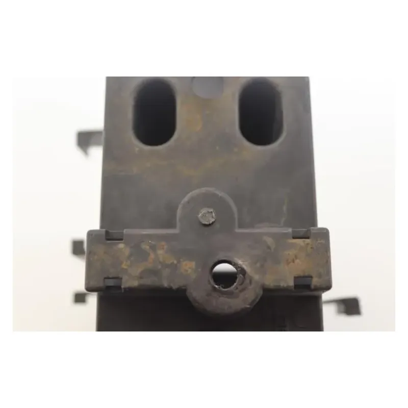 Support de batterie PEUGEOT LUDIX 50 2005 - 2011
