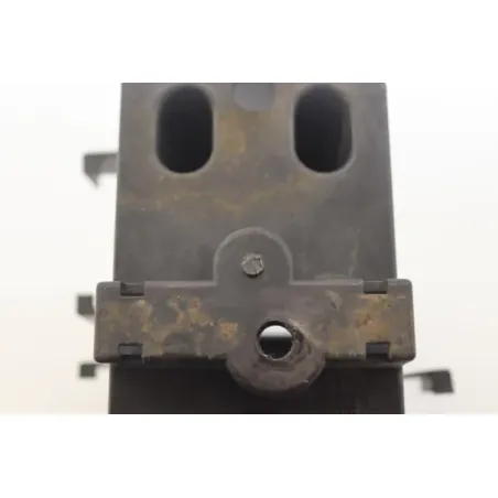 Support de batterie PEUGEOT LUDIX 50 2005 - 2011