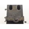 Support de batterie PEUGEOT LUDIX 50 2005 - 2011 Support de batterie PEUGEOT LUDIX 50 2005 - 2011