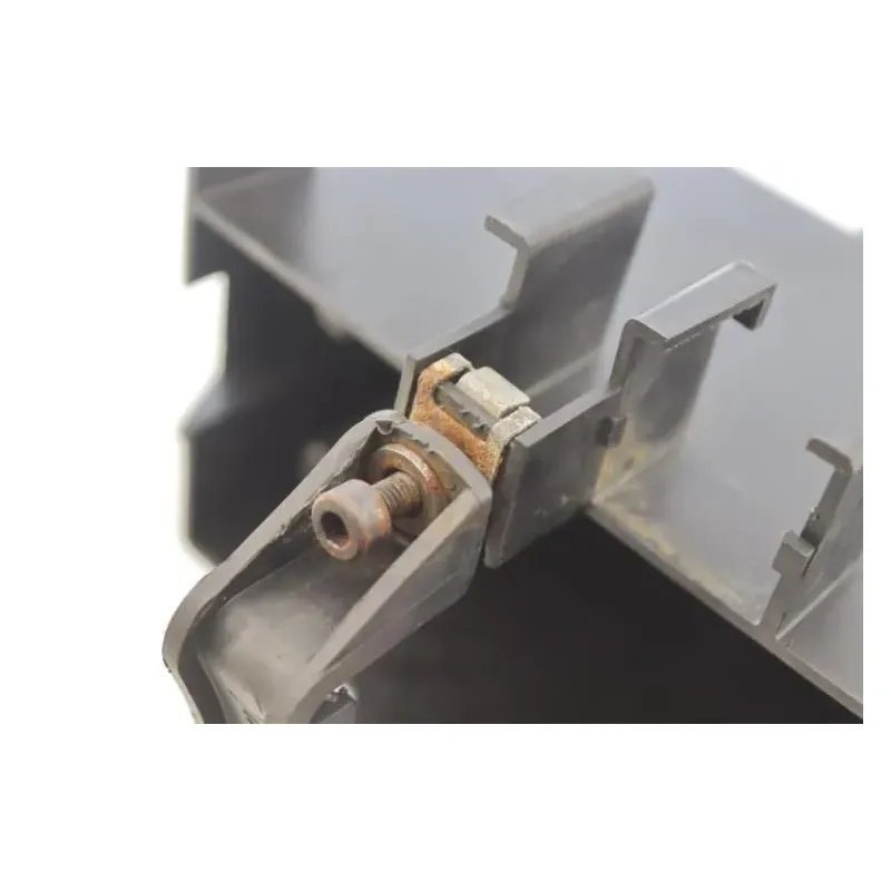 Support de batterie PEUGEOT LUDIX 50 2005 - 2011