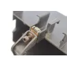 Support de batterie PEUGEOT LUDIX 50 2005 - 2011 Support de batterie PEUGEOT LUDIX 50 2005 - 2011