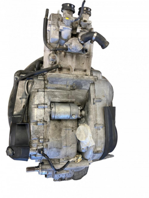 Moteur YAMAHA XP 500 2004-2007 T-MAX