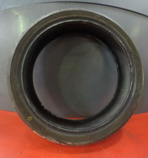 Pneu avant YAMAHA T-MAX 500 ABS 04-07