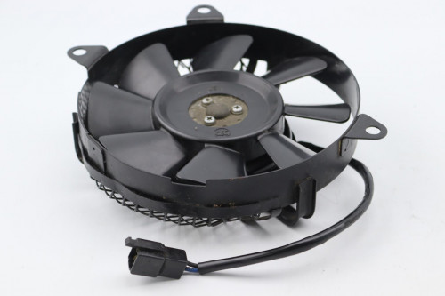 Ventilateur YAMAHA 660 XTZ 1991 - 1996