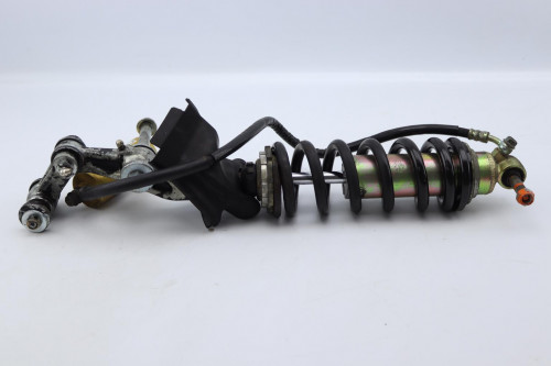 Amortisseur YAMAHA 660 XTZ 1991 - 1996
