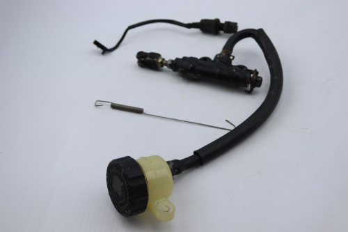 Maitre cylindre frein arriere YAMAHA 660 XTZ 1991 - 1996