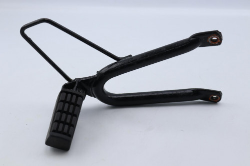 Platine arriere droite YAMAHA 660 XTZ 1991 - 1996