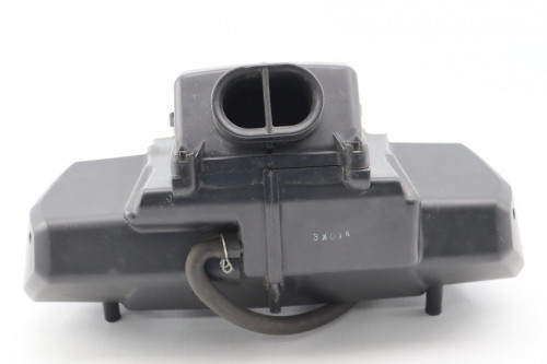 Boite a air SUZUKI 650 BANDIT S 2007 - 2008