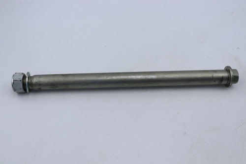 Axe de bras oscillant SUZUKI 650 BANDIT S 2007 - 2008