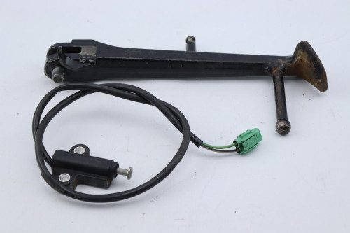 Bequille laterale SUZUKI 650 BANDIT S 2007 - 2008