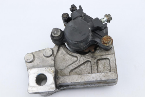 Etrier de frein arriere SUZUKI 650 BANDIT S 2007 - 2008