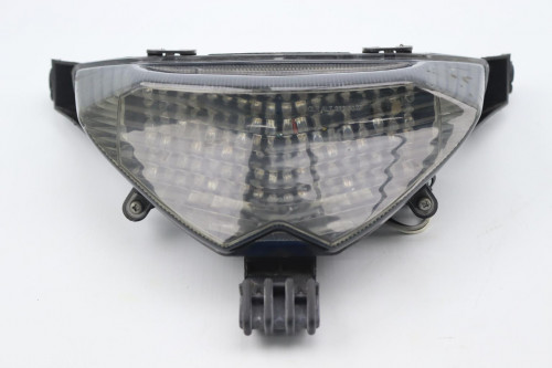 Feu arriere SUZUKI 650 BANDIT S 2007 - 2008
