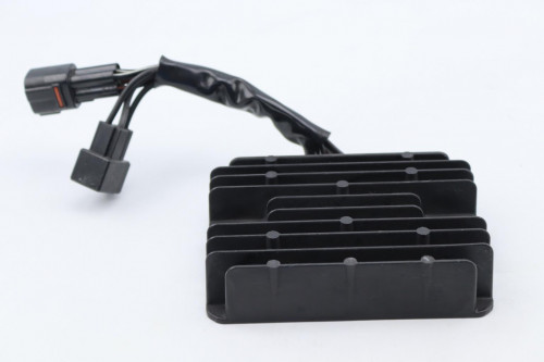 Regulateur charge batterie SUZUKI 650 BANDIT S 2007 - 2008