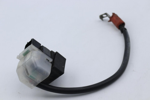 Relais de demarreur SUZUKI 650 BANDIT S 2007 - 2008