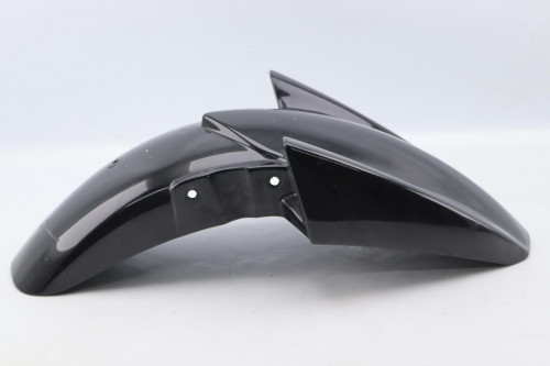 Garde boue avant SUZUKI 650 BANDIT 2007 - 2008