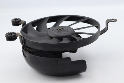 Ventilateur SUZUKI 650 BANDIT S 2007 - 2008