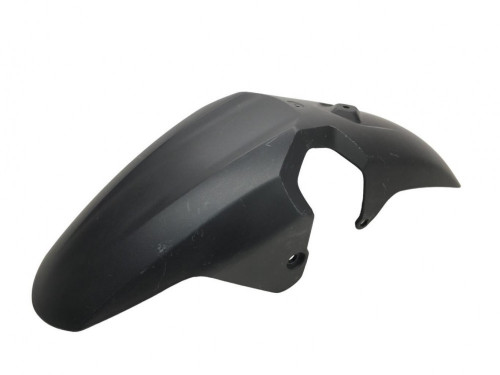 Garde boue avant YAMAHA MT-07 700 2018-2024