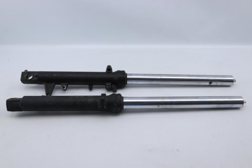 Tube de fourche SUZUKI 650 BANDIT 2007 - 2008