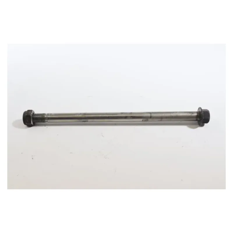 Axe de roue avant PEUGEOT LUDIX 50 2005 - 2011