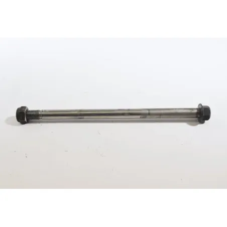 Axe de roue avant PEUGEOT LUDIX 50 2005 - 2011