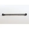 Axe de roue avant PEUGEOT LUDIX 50 2005 - 2011