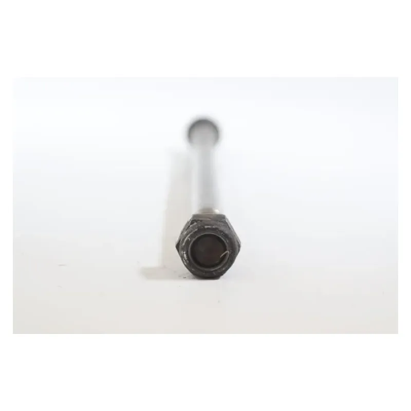 Axe de roue avant PEUGEOT LUDIX 50 2005 - 2011