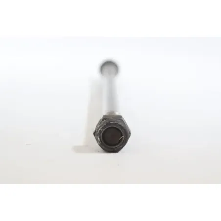 Axe de roue avant PEUGEOT LUDIX 50 2005 - 2011