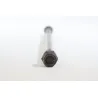 Axe de roue avant PEUGEOT LUDIX 50 2005 - 2011