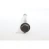 Axe de roue avant PEUGEOT LUDIX 50 2005 - 2011