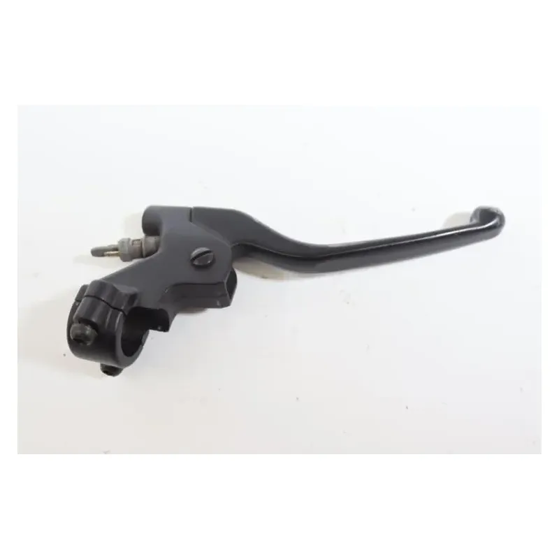 Cocotte de frein droite PEUGEOT LUDIX 50 2005 - 2011