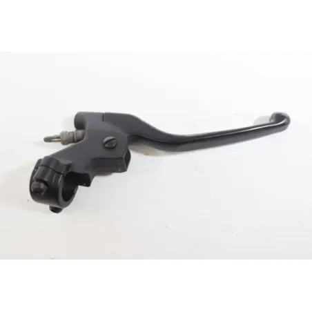 Cocotte de frein droite PEUGEOT LUDIX 50 2005 - 2011