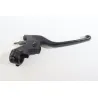 Cocotte de frein droite PEUGEOT LUDIX 50 2005 - 2011