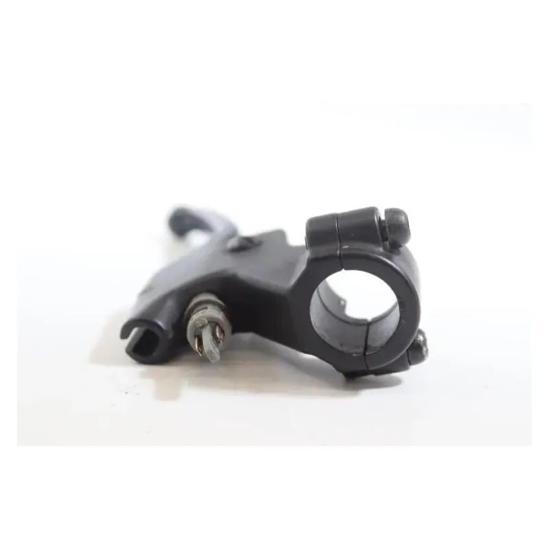 Cocotte de frein droite PEUGEOT LUDIX 50 2005 - 2011