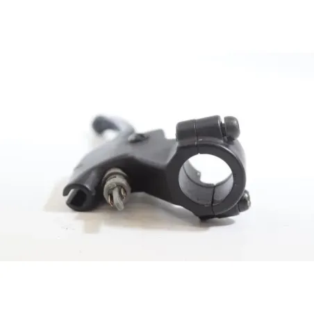 Cocotte de frein droite PEUGEOT LUDIX 50 2005 - 2011