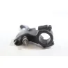 Cocotte de frein droite PEUGEOT LUDIX 50 2005 - 2011