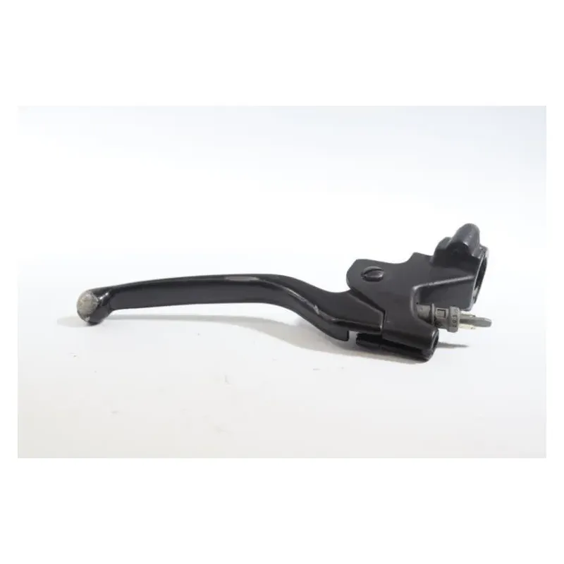 Cocotte de frein droite PEUGEOT LUDIX 50 2005 - 2011
