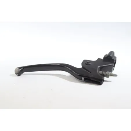 Cocotte de frein droite PEUGEOT LUDIX 50 2005 - 2011