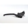 Cocotte de frein droite PEUGEOT LUDIX 50 2005 - 2011