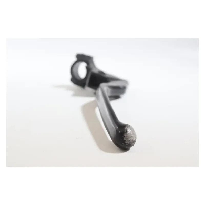 Cocotte de frein droite PEUGEOT LUDIX 50 2005 - 2011